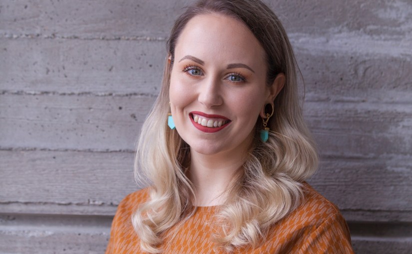 photo of taylor jones